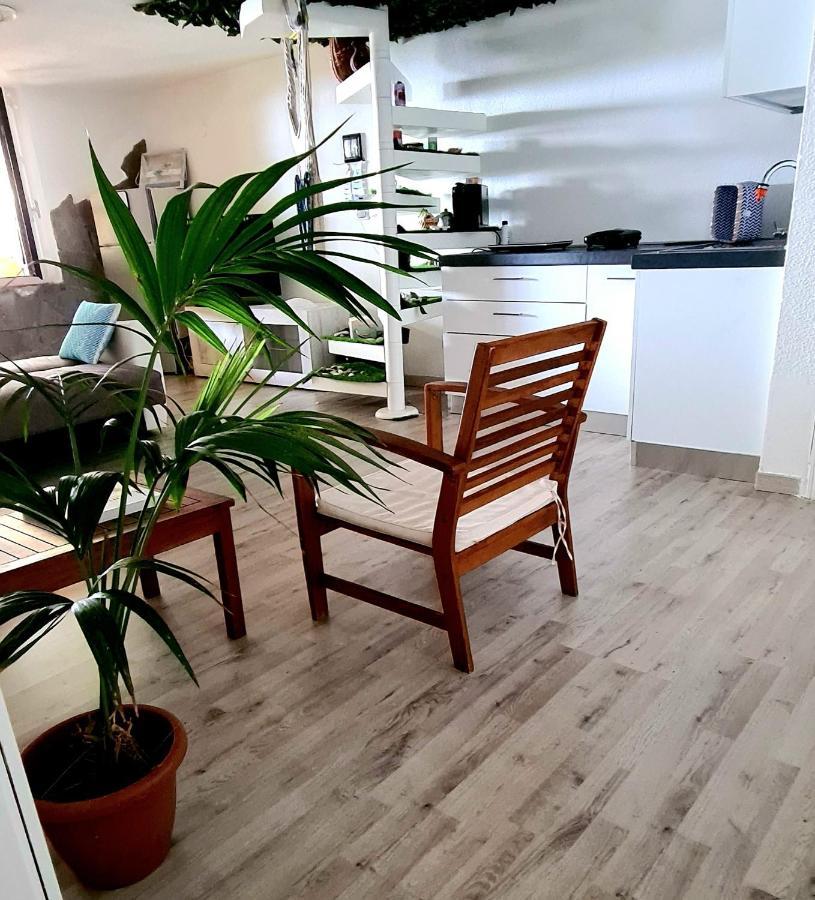 Seafront Marina Bay Apartman Terra Mala Kültér fotó